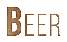 beer