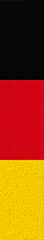 deco
